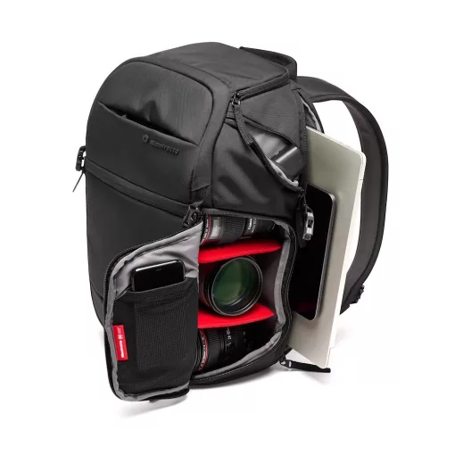 Manfrotto Advanced Fast Rucksack M III (MB MA3-BP-FM)