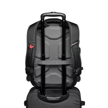 Manfrotto Advanced Fast Rucksack M III (MB MA3-BP-FM)