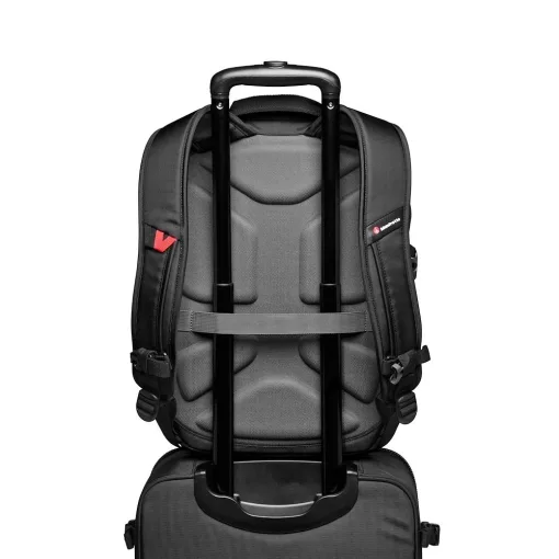 Manfrotto Advanced Fast Rucksack M III (MB MA3-BP-FM)