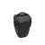 Manfrotto Advanced Holster M III (MB MA3-H-M)