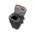 Manfrotto Advanced Holster S III (MB MA3-H-S)