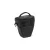 Manfrotto Advanced Holster S III (MB MA3-H-S)