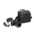 Manfrotto Advanced Válltáska L III (MB MA3-SB-L)