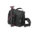 Manfrotto Advanced Válltáska L III (MB MA3-SB-L)