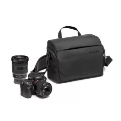 Manfrotto Advanced Válltáska M III (MB MA3-SB-M)