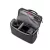 Manfrotto Advanced Válltáska M III (MB MA3-SB-M)