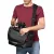 Manfrotto Advanced Messenger M III (MB MA3-M-M)