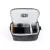 Lowepro Adventura SH 140 III (fekete) (LP37451-PWW)
