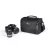 Lowepro Adventura SH 140 III (fekete) (LP37451-PWW)