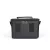 Lowepro Adventura SH 140 III (fekete) (LP37451-PWW)