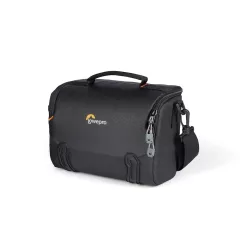 Lowepro Adventura SH 160 III (fekete) (LP37452-PWW)