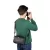 Lowepro Adventura SH 160 III (fekete) (LP37452-PWW)