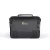Lowepro Adventura SH 160 III (fekete) (LP37452-PWW)