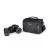 Lowepro Adventura SH 160 III (fekete) (LP37452-PWW)