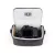 Lowepro Adventura SH 160 III (fekete) (LP37452-PWW)