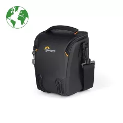 Lowepro Adventura TLZ 30 III (fekete) (LP37454-PWW)