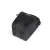 Lowepro Adventura TLZ 30 III (fekete) (LP37454-PWW)