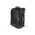 Lowepro Adventura BP 300 III, fekete - LP37456-PWW