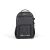 Lowepro Adventura BP 300 III, fekete - LP37456-PWW
