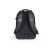 Lowepro Adventura BP 300 III, fekete - LP37456-PWW