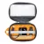 Lowepro GearUp Tok Mini (sötét szürke) (LP37138-GRL)