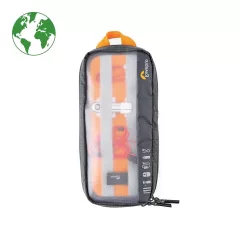 Lowepro GearUp Tok Medium (sötét szürke) (LP37139-GRL)
