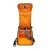 Lowepro GearUp Creator Box L II (LP37348-GRL)