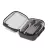 Lowepro Pro Trekker BP 550 AW II (LP37270-GRL)