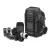 Lowepro Pro Trekker BP 550 AW II (LP37270-GRL)