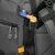 Lowepro Pro Trekker BP 550 AW II (LP37270-GRL)