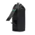 Lowepro ProTactic Bottle Pouch III (LP37486-PWW)