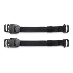 Lowepro ProTactic Quick Straps III (LP37487-PWW)