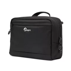 Lowepro ProTactic CS 120 III (LP37489-PWW)