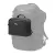 Lowepro ProTactic CS 120 III (LP37489-PWW)