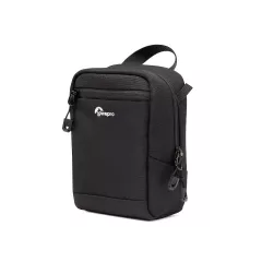 Lowepro ProTactic CS 60 III (LP37490-PWW)
