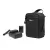 Lowepro ProTactic CS 60 III (LP37490-PWW)
