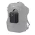 Lowepro ProTactic CS 60 III (LP37490-PWW)