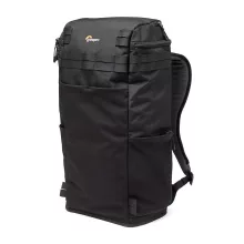 Lowepro ProTactic Lite BP 250 AW III (LP37491-PWW)