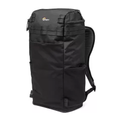 Lowepro ProTactic Lite BP 250 AW III (LP37491-PWW)
