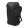 Lowepro ProTactic Lite BP 250 AW III (LP37491-PWW)