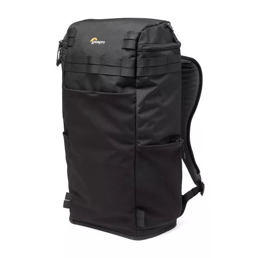 Lowepro ProTactic Lite BP 250 AW III (LP37491-PWW)