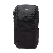Lowepro ProTactic Lite BP 250 AW III (LP37491-PWW)