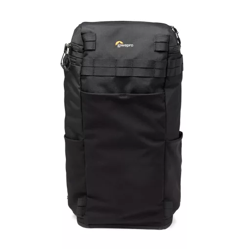 Lowepro ProTactic Lite BP 250 AW III (LP37491-PWW)