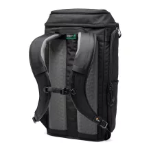 Lowepro ProTactic Lite BP 250 AW III (LP37491-PWW)