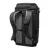 Lowepro ProTactic Lite BP 250 AW III (LP37491-PWW)