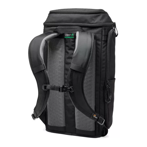 Lowepro ProTactic Lite BP 250 AW III (LP37491-PWW)