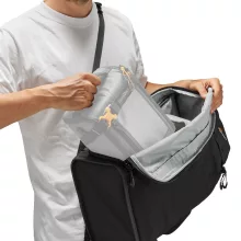 Lowepro ProTactic Lite BP 250 AW III (LP37491-PWW)