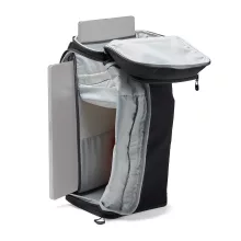 Lowepro ProTactic Lite BP 250 AW III (LP37491-PWW)