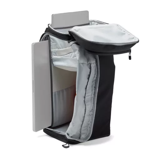 Lowepro ProTactic Lite BP 250 AW III (LP37491-PWW)