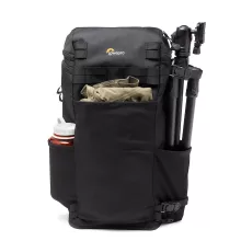 Lowepro ProTactic Lite BP 250 AW III (LP37491-PWW)